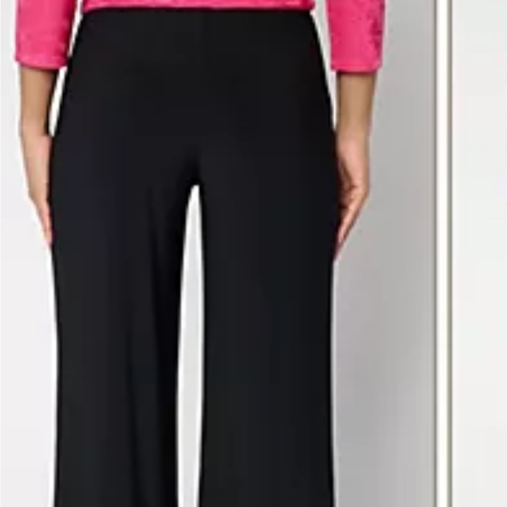 Attitudes by Renee Icon Pants size 3x - Picture 2 of 9